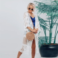 uploads/erp/collection/images/Women Clothing/midi88/XU0381861/img_b/img_b_XU0381861_1_dIM5ix-1YTWlyvNzDjEOFrw3rQJIi6Ug